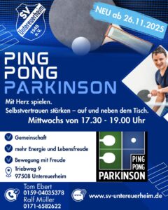 863ce4b8-d679-4446-a389-8a570b66ed1e