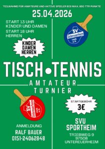 Amateur-Tischtennis-26