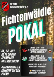 Fichtenwäldle-Poster 2026_WA