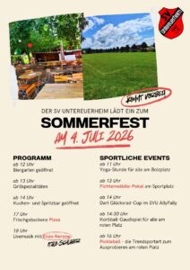 Sommerfest 2026_WA