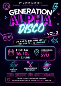 Jugenddisco 26 Web